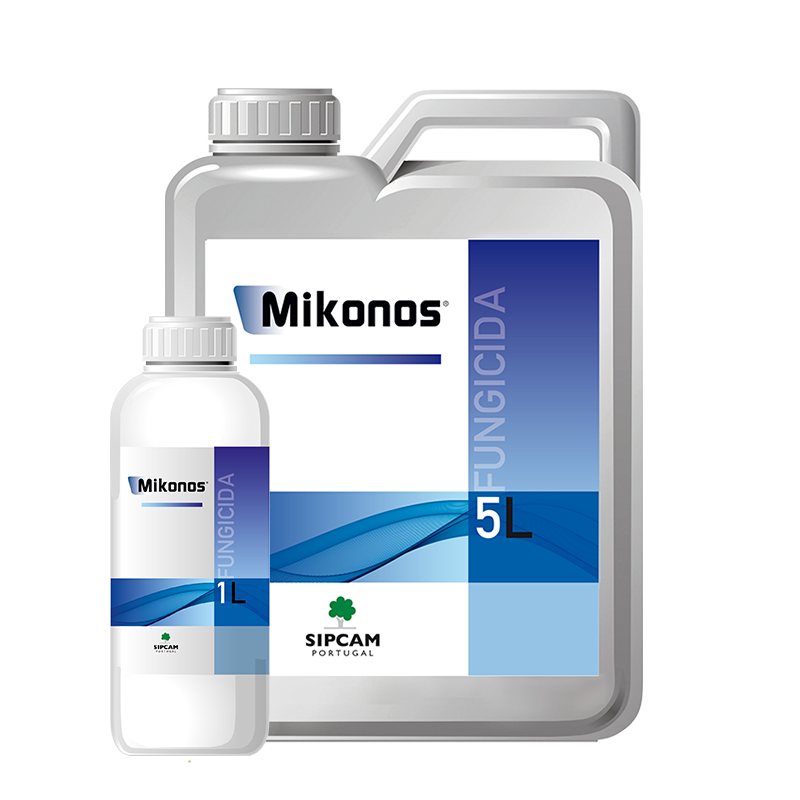 Tem dúvidas? Quer saber onde comprar?